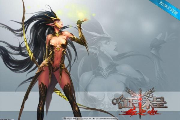 《宝可梦剑盾》最强宝可梦培养与对战技巧