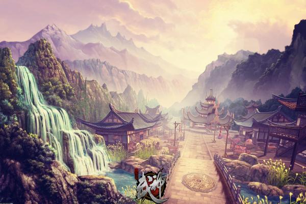 《三国杀》全武将大全：各个武将技能与策略
