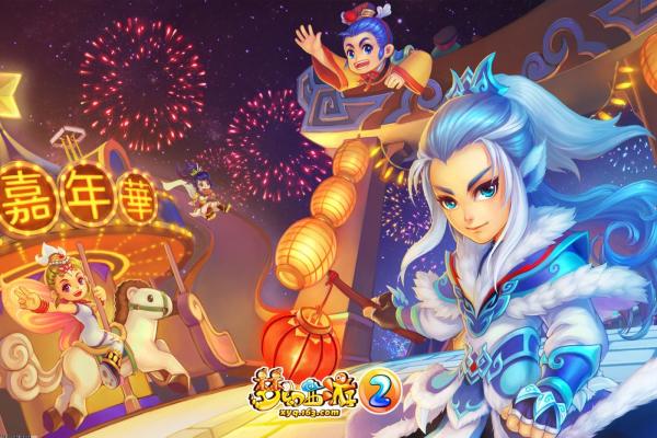 玉川江湖2024最新版本下载与玩法体验