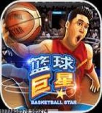 全球化支持
